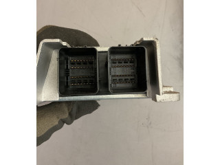 Блок подушек безопасности 56038801AD, 19224AE Jeep Commander