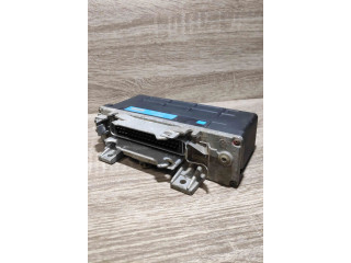 Блок управления АБС 0055455132, 0265101020   Mercedes-Benz E W124