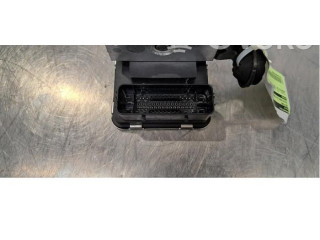 Блок АБС 31680103 Volvo XC90 2014 - года