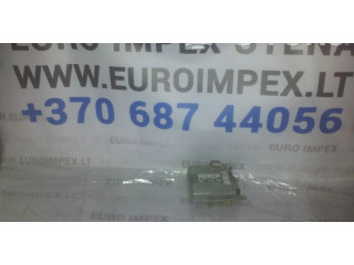Řídící jednotka K103300003F Hyundai Accent 1996