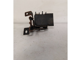 Блок АБС 0265234583, 474L1130804085 Opel Meriva A 2003 - 2010 года