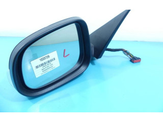 Зеркало электрическое Jaguar XF X250 2007 - 2015 года