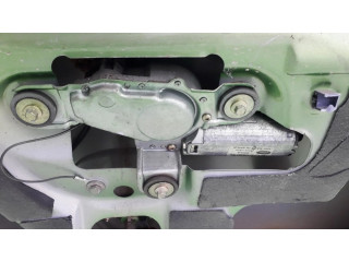 Моторчик заднего дворника 97KG17K441AC    Ford Ka