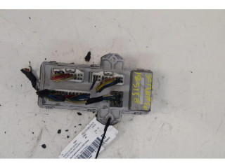 Блок предохранителей    KIA Sorento    