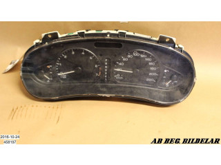 Панель приборов 09360353   Chevrolet Alero       