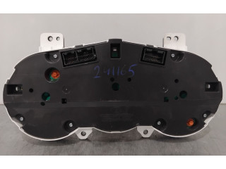 Панель приборов 940061P050, A2C91559200   KIA Venga       