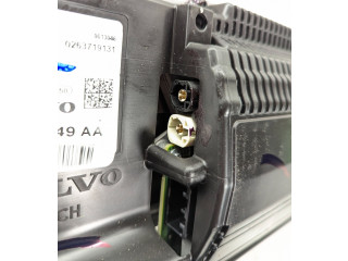 Панель приборов 31473849   Volvo XC90       