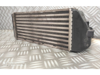 Блок управления 878353000   Ford Ka