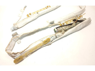 Подушка безопасности двери 1495299080   Citroen C8