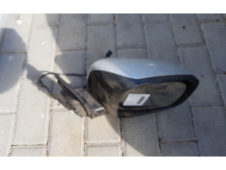 Zpětné zrcátko Chrysler Town & Country V 2009