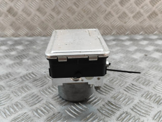 Блок АБС 5Q0614517EE, 5Q0614517BN   Seat  Tarraco  2018- года