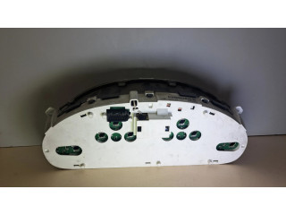 Přístrojová deska Chrysler Grand Voyager IV 2005 P05082826AH, 05082826AH