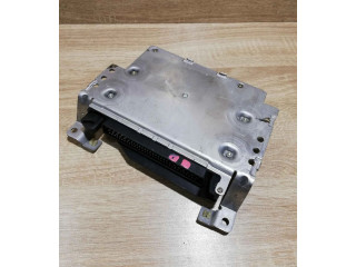 Řídící jednotka 0261200536 Alfa Romeo 155 2000