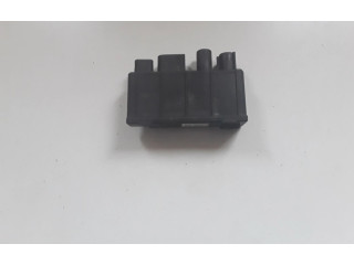 Блок управления 8647841 Mini Cooper Countryman F60