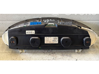 Панель приборов 51726560, 51726560 Lancia Lybra