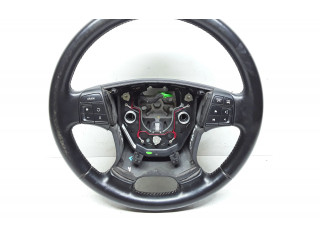 Руль Volvo S80 2007 - 2013 года 30741897