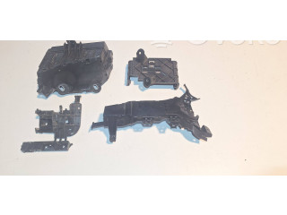 Блок предохранителей 5Q0907361D, 5Q0906507D Skoda Superb B8 (3V)