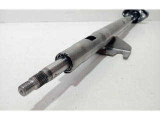    Рулевая рейка    Suzuki Jimny  -  года