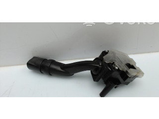 Ручка стеклоочистителей 202008890 SsangYong Korando