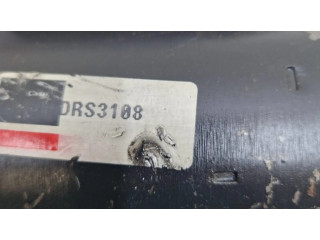 Стартер DRS3108 Citroen C2