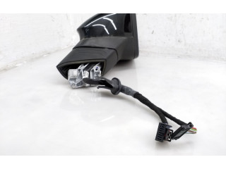 Зеркало электрическое        Volkswagen ID.3  2019 -  года   