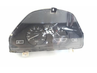 Přístrojová deska Peugeot 106 1992 9605593680