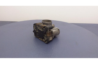 Топливная рампа 5519278, 5519278   Fiat Albea  