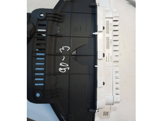 Панель приборов 31412535   Volvo XC60       