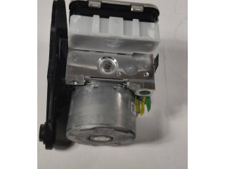 Jednotka ABS 5Q0614517GB, 10022026604 Volkswagen T-Roc 2021