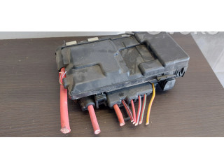   Pojistková skříňka 31337183, 30659092   Volvo XC70 2012