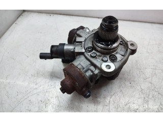 Vstřikovací čerpadlo 059130755BG, 0445010642 Audi Q7 4L CRC