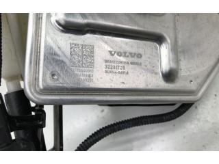 Блок ABS 32333276, 32281728 Volvo XC40