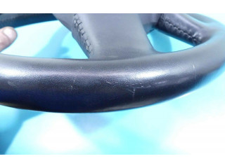 Руль Skoda Rapid (NH) 2012 - 2019 года 5J0419091G, IMPRK1296024