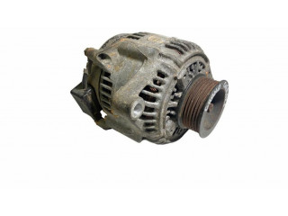 Генератор 56005686, TN1210004122   Jeep Grand Cherokee (WJ) 4.0     