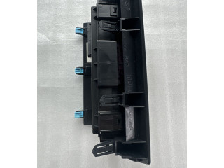 Блок управления климат-контролем 72311SJ201   Subaru Forester SK