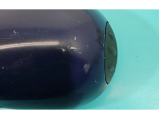 Zpětné zrcátko Renault Twingo II 2008 IMPRK1372209