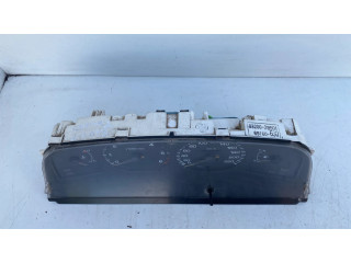 Přístrojová deska  Toyota Carina T170 1990 832002B501, 69160630  