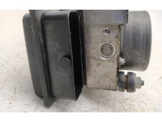 Pojistková skříňka Блок ABS 51894800 Fiat Punto (199) 2011