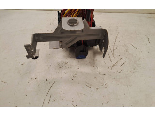 Блок предохранителей 252367589R Dacia Sandero III