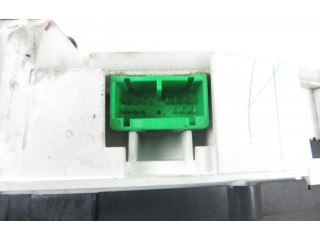 Панель приборов HR16601 Rover 600