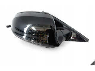 Zpětné zrcátko  Audi A8 S8 D4 4H 2015  4H1857410N, 4H0857240  