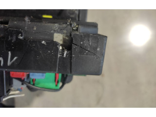 Блок предохранителей 9657608780   Citroen C8    