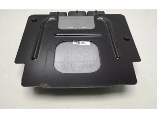 Řídící jednotka 9800268980 Peugeot 5008 2013