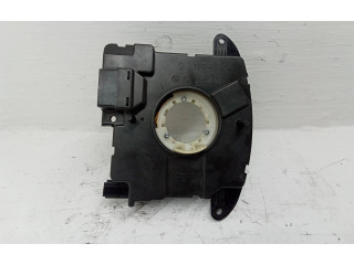 Подрулевой шлейф SRS 5C0959653, E1060910   Volkswagen Beetle A5
