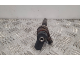 Форсунка 03L130277J Skoda Superb B6 (3T)