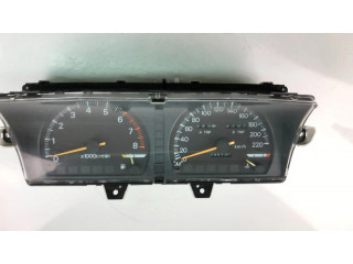 Панель приборов MB521495 Mitsubishi Galant