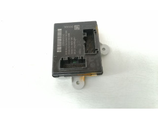 Блок управления 31334483 Volvo S60