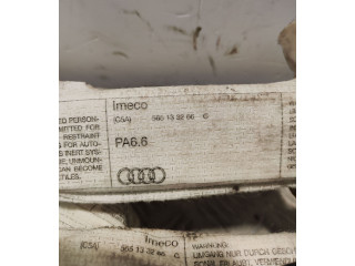 Надувная подушка для крыши Audi A6 S6 C5 4B 1997 - 2005 года