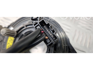 Подрулевой шлейф SRS ANP80H057B, 290220CAJP Volvo V70