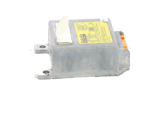 Блок подушек безопасности    Peugeot 306